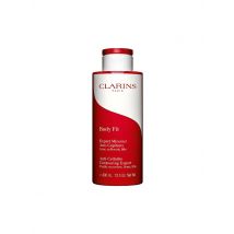 CLARINS Body Fit Anti-Cellulite Contouring Expert 400ml
