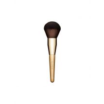CLARINS Puder-Pinsel