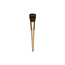CLARINS Multi-funktionaler Foundation-Pinsel