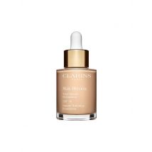 CLARINS Make Up - Skin Illusion SPF15 (105N)