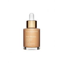 CLARINS Make Up - Skin Illusion SPF15 (106N)