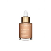 CLARINS Make Up - Skin Illusion SPF15 (108W)