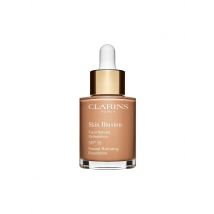 CLARINS Make Up - Skin Illusion SPF15 (112C)
