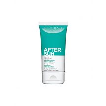 CLARINS After Sun - Baume Apaisant Après Soleil Visage and Corps 150ml