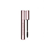 CLARINS Wonder Perfect Mascara 4D (01 Perfect Black)