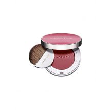 CLARINS Rouge - Joli Blush (04 Cheeky Purple)
