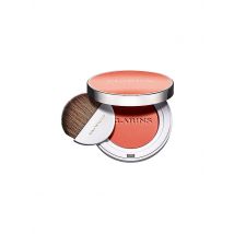 CLARINS Rouge - Joli Blush (07 Cheeky Peach)