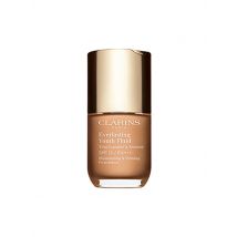 CLARINS Make Up - Everlasting Youth Fluid SPF 15 (108.5W)