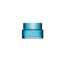 CLARINS Hydra-Essentiel Crème désaltérante SPF 15 - Peaux normales à sèches 50ml