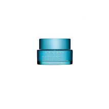 CLARINS Hydra-Essentiel Crème riche désaltérante - Peaux très sèches 50ml