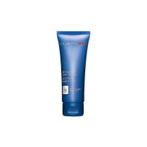 CLARINS Men Gel Apaisant Après-Rasage 75ml