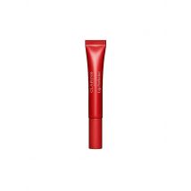 CLARINS Lippenstift - Natural Lip Perfector ( 23 Pomegranate Glew )