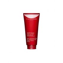 CLARINS Multi-Intensive Ventre et Taille 200ml
