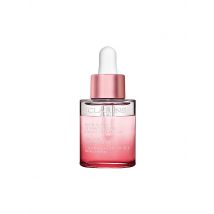 CLARINS Multi Active Serum 30ml