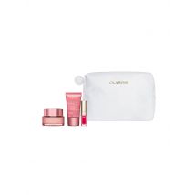 CLARINS Geschenkset - Multi-Active Holiday Set 2025 50ml / 15ml