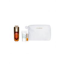 CLARINS Geschenkset - Double Serum Holiday Set 2025 50ml / 15ml
