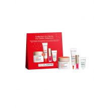 CLARINS Geschenkset - My Clarins Holiday Set 2025 50ml/ 15ml / 5ml