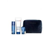 CLARINS Geschenkset - ClarinsMen Hydratation Holiday Set 2025