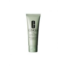 CLINIQUE Peeling - 7 Day Scrub Cream Rinse-Off Form. 100ml