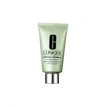 CLINIQUE Reinigung - Redness Solutions with Probiotic Technology Soothing Cleanser 150ml