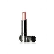 CLINIQUE Lippenpflege - Repairwear - Intensive Lip Treatment 4,5g