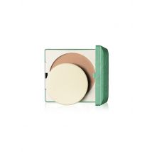 CLINIQUE Puder - Stay-Matte Powder Oil-Free 7,6g (01 Stay Buff)