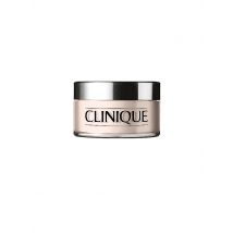 CLINIQUE Puder - Blended Face Powder Loose 25g (02 Transparency)