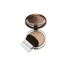 CLINIQUE Puder - 'True Bronze Pressed Powder Bronzer  (02 Sunkissed)