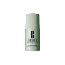 CLINIQUE Deodorant Roll-On 75ml