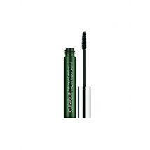 CLINIQUE High Impact Mascara (01 Black)