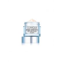 CLINIQUE Gesichtspflege - Moisturizer (Very dry) 50ml