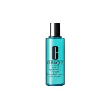 CLINIQUE Augen Make-Up Entferner - Rinse-Off Eye Makeup Solvent 125ml