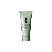 CLINIQUE Peeling - Exfoliating Scrub Cream 100ml