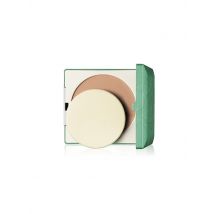 CLINIQUE Puder - Stay-Matte Powder Oil-Free 7,6g (02 Stay Neutral)