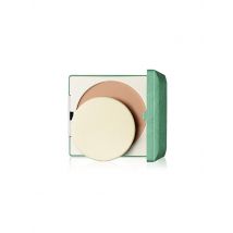 CLINIQUE Puder - Stay-Matte Powder Oil-Free 7,6g (Stay Beige)