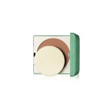 CLINIQUE Puder - Stay-Matte Powder Oil-Free 7,6g (Stay Honey)