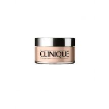 CLINIQUE Puder - Blended Face Powder Loose 25g (03 Transparency)