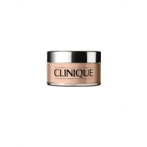 CLINIQUE Puder - Blended Face Powder Loose 25g (04 Transparency)