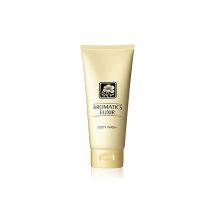 CLINIQUE Body-Wash Aromatics Elixir 200ml