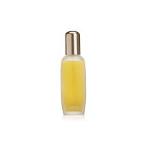 CLINIQUE Eau de Toilette-Spray Aromatics Elixir 45ml