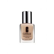 CLINIQUE Superbalanced Make Up 30ml ( CN 70 Vanilla )
