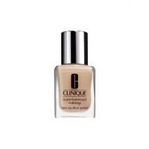 CLINIQUE Superbalanced Make Up 30ml (CN 60 Linen )