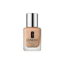 CLINIQUE Superbalanced Makeup (08 Porceilan Beige)