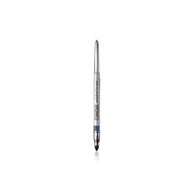 CLINIQUE Augenkonturenstift - Quickliner for Eyes (08 Blue Grey)