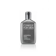 CLINIQUE For Men - Exfoliating Tonic 200ml