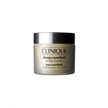 CLINIQUE Deep Comfort Body Butter 200ml