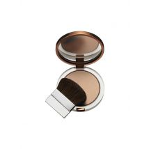 CLINIQUE Puder - 'True Bronze Pressed Powder Bronzer  (03 Sunblushed)