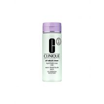 CLINIQUE Reinigung - Liquid Facial Soap Mild  200ml