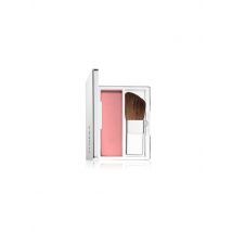 CLINIQUE Rouge - 'Blushing Blush™  Powder Blush 6mg (02 Innocent Beach)