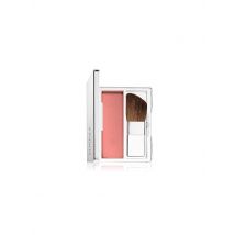 CLINIQUE Rouge - 'Blushing Blush™  Powder Blush 6mg (07 Sunset Glow)